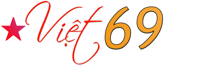 Viet69