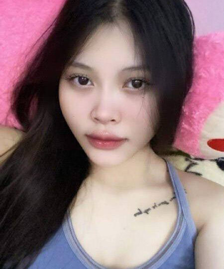 Ảnh 1 của Em méc mẹ anh dê xòm em nha (Full Clip + Pic)