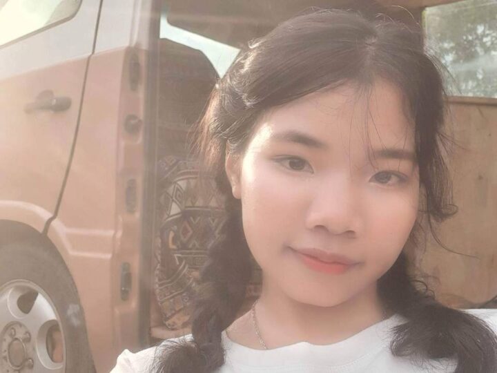 Ảnh 6 của Clip sex việt em gái dâm đãng mặc ren đen sexy đam mê cưỡi ngựa với bạn trai (Full Bộ) – Phần 4