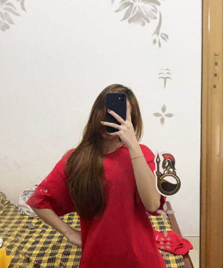 Ảnh 3 của Mông to em dập như máy khâu nước nôi lênh láng (Full Clip + Pic)